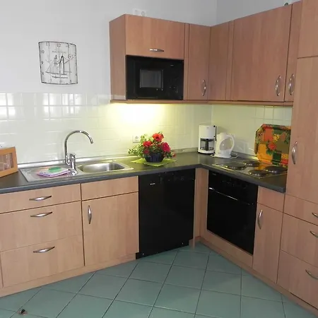 Seehof 2_02 Lägenhet